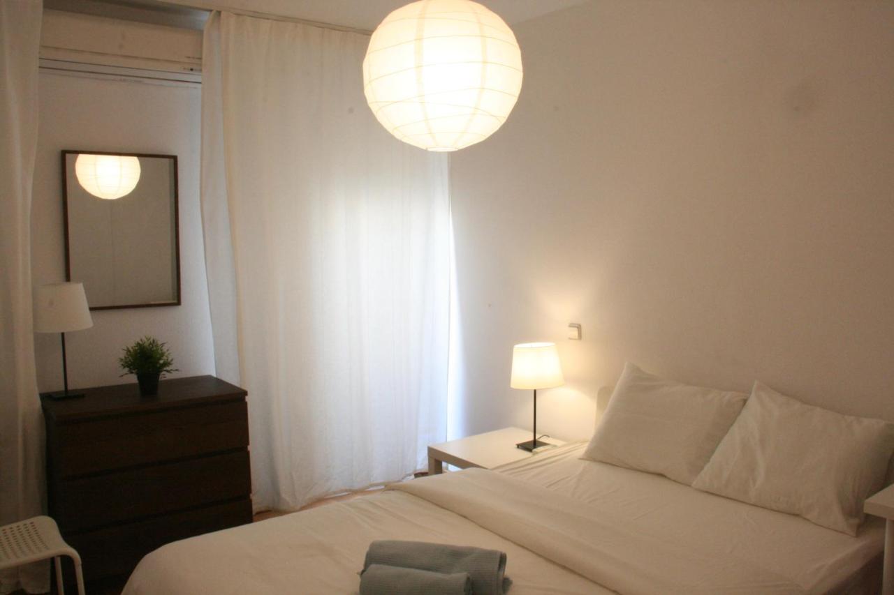 Campo Grande Hospedagem domiciliar