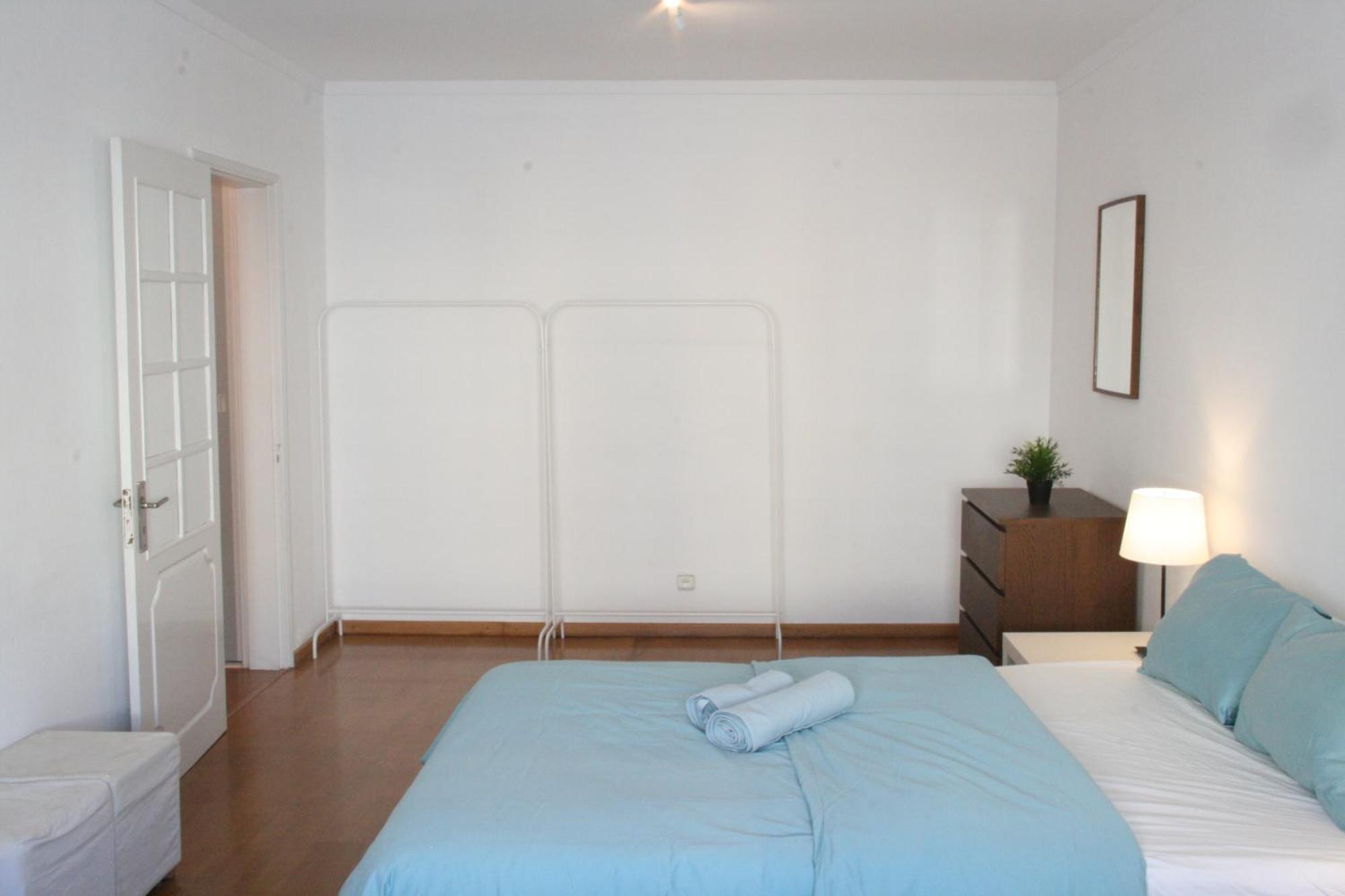 Campo Grande Hospedagem domiciliar