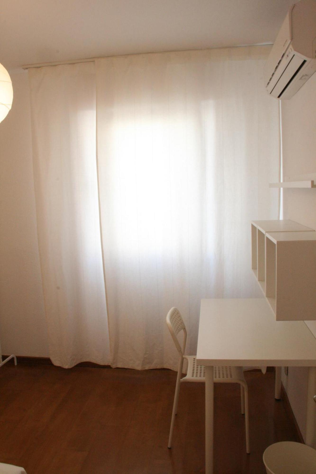 Campo Grande Hospedagem domiciliar Lisboa